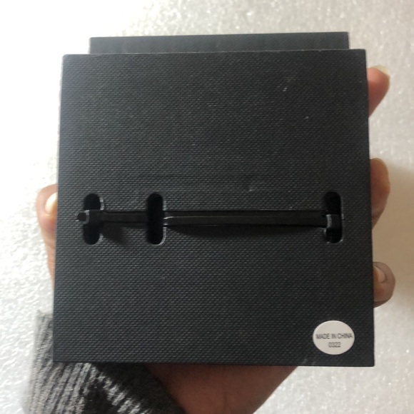 American exchange premium Diamond -men’s bracelet & Necklace - Picture 6 of 15